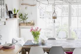 Deko Tipps Nach Weihnachten Furs Neue Jahr Pomponetti Gartengestaltungideen Dekoracjeswiateczn Dekotipps Weihnachten Zuhause Dekoration Wohnung Einrichten