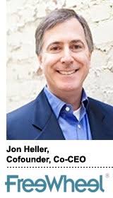 FreeWheel Cofounder On The Profound Differences Between Programmatic TV And  Display