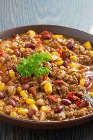 Pin On Weight Watchers Recipes