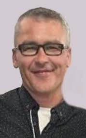 Marc-André Parent (Avis de décès)