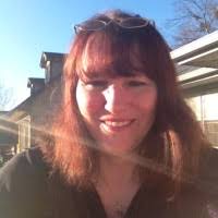 90+ "Drain" profiles