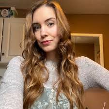 Brooklyn Williamson (@brooklynwilli)