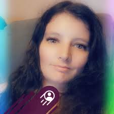 Need winter clothes size xl shirts and 16/18 pants?