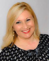 dra-odete-costa-presidente-movimento-lirio-azul