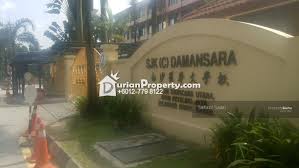 I presume this is tropicana twin towers in tropicana golf also present were representatives from sjk (c) damansara and dijaya corporation. Terrace House For Sale At Tropicana Golf Country Resort Tropicana For Rm 1 100 000 By Sahrolnizam Durianproperty