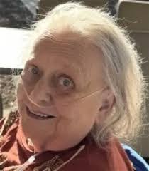 Sandra Michael's Instagram, Twitter & Facebook