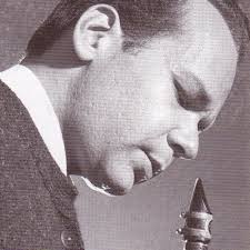 Steve Lacy Albums, Songs