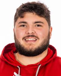 Kevin Shubert's Instagram, Twitter & Facebook