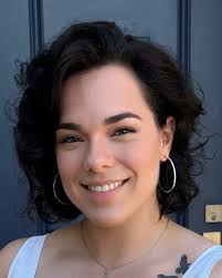 Find Therapists and Psychologists in Yukon, OK