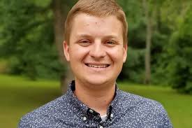 Biology, Environmental Science & Sustainable Development Department