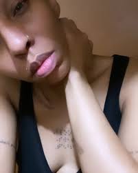 diprjoi) • Instagram photos and videos