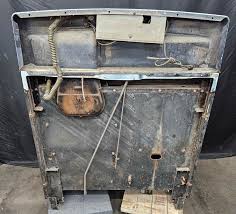 Image result for Provincial Gold 1972 Tappan