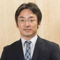 500+ "Atsushi" profiles