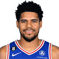 Evans' Crumbl Cookies store