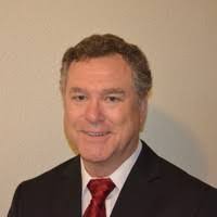 James Ehrhart's Instagram, Twitter & Facebook