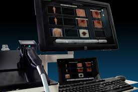 We did not find results for: Derma Medical Systems