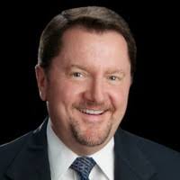 30+ "Thomas Buskirk" profiles