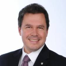 Die WhoFinance Top 10 Finanzberater in München