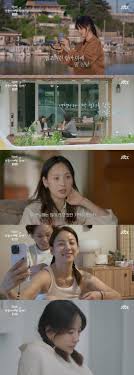 잃어버린 30년, 연예계에 빼앗긴 딸…이효리母의 서운함 [종합] : 네이트 연예