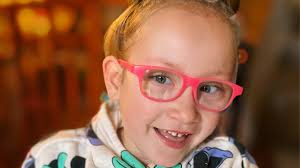 Fundraiser by Amanda Montana Waligora : Help Annalise Navigate Her Upcoming  Surgery