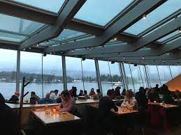 Cactus club cafe coal harbour bölgesinde bulundunuz mu? Cactus Club At Canada Place Picture Of Cactus Club Cafe Coal Harbour Vancouver Tripadvisor
