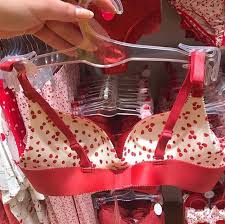 Penti Lazer Kesim Ask Dolu Ic Camasiri Ici Kendinden Bile Guzel Detayli Gorsel Icin Kaydirmayi Unutmayin Trendler