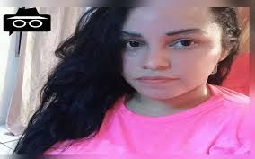 María José Martel, la venezolana que cruzó el Darién y falleció en trágico  accidente en Nicaragua