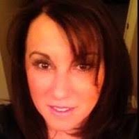 Krista Wood-Lensgraf