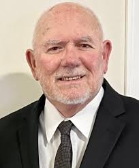 Johnny Craven Obituary (1949