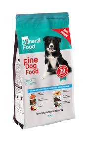 Pin By Yasemin Yapagaci On Packaging Design Pet Food Packaging Food Animals Dog Food Online