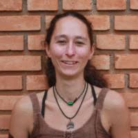 60+ perfis com “Beron”