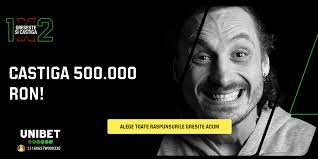 500000 russian ruble to moldova lei. Gresesti Si Castigi 500000 Lei Cu Euro 2020 In Faza Grupelor