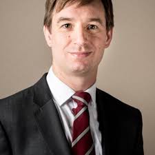 After a little while in Australia I'm very happy to have been admitted to  the Supreme Court of New South Wales, and grateful to Craig Allsopp for  kindly moving my admission. |