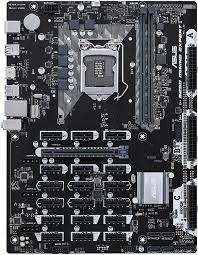 Ethereum mining today with the 3080 will make around 9$ per day before taking in account the electricity bill. 10 Best Gpu Mining Motherboards 2021 Coin Suggest