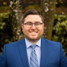 Sultan, WA Realtor & Real Estate Agent Reviews