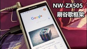 Wiko view secret codes to access the hidden features of the phone and get. Anpsedic Org