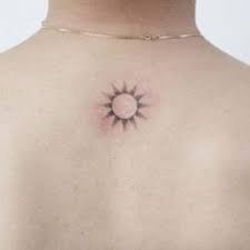 Painless and easy to apply. 19 Tattoo Ideas Lighthouse Drawing Sailboat Tattoo Sun Tattoos