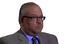 About Us — FINANCIAL FREEDOM HIGHWAY