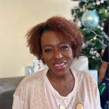 Congratulations to Tyler DeSorbo for being a 212 award recipient for McLane  Albany.