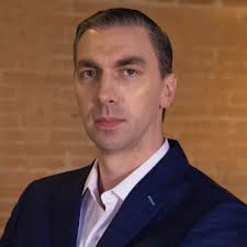 Graduated with Healthcare Strategy Certificate