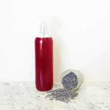 Containing naturally derived ingredients, this powerful concentrated formula effortlessly breaks through tough grease and grime on cook tops and kitchen work surfaces. Diy Lavender Rosemary Vinegar Kitchen Cleaner Biome Eco Stores