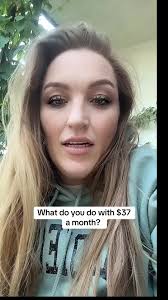 Say YES to your future! #workfromhome #sidehustle #sidehustleforbeginners