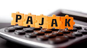 Berkat warga negara dan komponen bangsa yang telah berusaha keras memajukan negara ini di antara instrumen investasi berikut, manakah yang paling anda gemari? Pelaksanaan Pemotongan Dan Atau Pemungutan Pajak Oleh Bendahara Desa Pekon Tanjung Jati