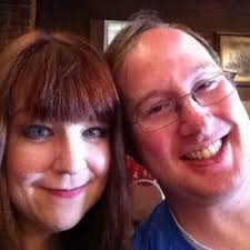 Bryan Schaefer (@revschaefer)