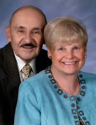 Obituary information for Robert W. Scheuerman