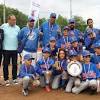 Imagen de la noticia para CBS de Mundo Deportivo