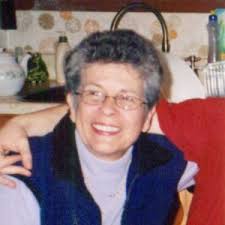 REED, F. Viola 'Vi' (DESJARDINS)