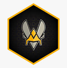 To search on pikpng now. Team Vitality Csgo Png Download Team Vitality Vitality Csgo Transparent Png Transparent Png Image Pngitem