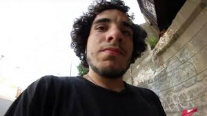 Passport Skateboards Archives