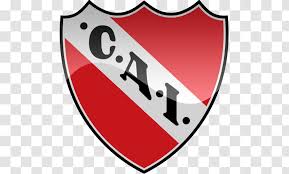 Independiente png cliparts for free download, you can download all of these independiente transparent png clip art images for free. Club Atletico Independiente Avellaneda Boca Juniors Superliga Argentina De Futbol River Plate Football Transparent Png